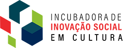 logo-incubadora